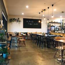 Noggos Kitchen and Coffee | 38 Peninsula Rd, Maylands WA 6051, Australia