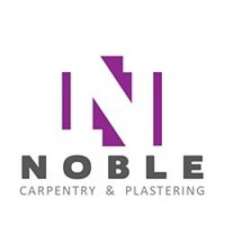 Noble Carpentry and Plastering | Figtree NSW, Australia