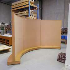 Long Island Joinery Pty. Ltd. | 25A Sir Laurence Dr, Seaford VIC 3198, Australia