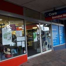 Caremore Pharmacy Barraba | 113/115 Queen St, Barraba NSW 2347, Australia