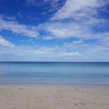 Beach Side Bowen Therapy | Richmond Ave, Shoalwater WA 6169, Australia