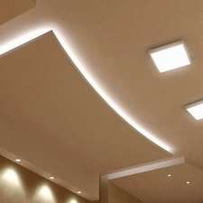 Ceiling Detailing and Suspended Ceiling Services | 15 Greta Pl, Hebersham NSW 2770, Australia