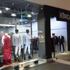 Shop at Kingo - Designer Men & Womens Fashion | 340 Craigieburn Rd, Craigieburn VIC 3064, Australia