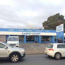 Carpet Style Carpet Court | 999 South Rd, Melrose Park SA 5039, Australia