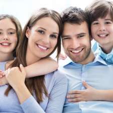 Family Dental Centre - Fairfield West | 367 Hamilton Rd, Fairfield West NSW 2165, Australia