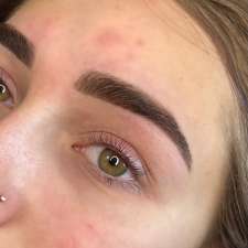 Amy's beauty lounge | Beauty salon | 9 Jacqueline Dr, Dubbo NSW 2830, Australia