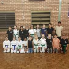 Australia's Youth Self Defence Karate | Isaac Smith Parade, Kings Langley NSW 2147, Australia