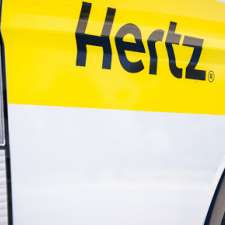 Hertz Trucks Plympton | 286 Anzac Hwy, Plympton SA 5038, Australia