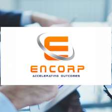 Encorp Finance - Mortgage Broker Point Cook | 2 Meridian Cl, Point Cook VIC 3030, Australia