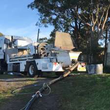 OBrien Concrete Pumping Service | 69 Skye Point Rd, Coal Point NSW 2283, Australia