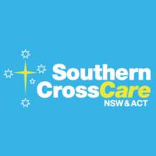 Southern Cross Care Mawson Court | 80 Caves Beach Rd, Caves Beach NSW 2281, Australia