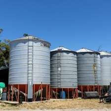 Asset Nutrition | 140 Felmingham Rd, Parkham TAS 7304, Australia