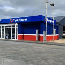 Tyrepower Capel | 84 Capel Dr, Capel WA 6271, Australia