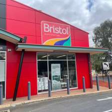 Bristol Paint Centre Munno Para | Shop 97/600 Main N Rd, Smithfield SA 5114, Australia