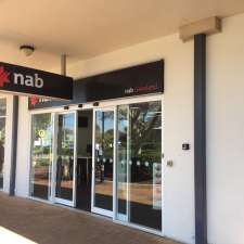 NAB ATM | Harbour Side Shopping Centre, 91 Middle St, Cleveland QLD 4163, Australia