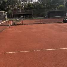 Hartwell Tennis Club | Hartwell Tennis Club, 1082 Toorak Rd, Camberwell VIC 3124, Australia