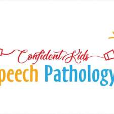 Confident Kids Speech Pathology | 99 Regency Rd, Croydon Park SA 5008, Australia