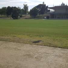 Balwyn Cricket Club | Gordon Barnard Reserve, Balwyn Rd, Canterbury VIC 3126, Australia
