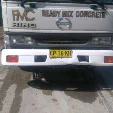 Kingswood Motor & Body Repairs | 14 Copeland St, Kingswood NSW 2747, Australia