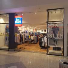 Just Jeans | Shop Sp041 Lavington Sq, Griffith Rd, Lavington NSW 2641, Australia