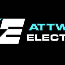 Attwood Electrical | 1/75 Arden St, Sydney NSW 2034, Australia