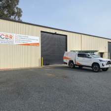 Central Beverage & Refrigeration | 3/23 Ungarie Rd, West Wyalong NSW 2671, Australia