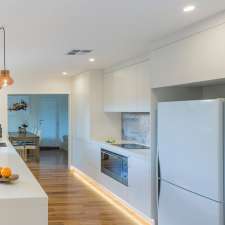 Precise Kitchens and Cabinets | 65 Basedow Rd, Tanunda SA 5232, Australia