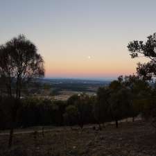 Mount Stromlo | Mount Stromlo Rd, Stromlo ACT 2611, Australia
