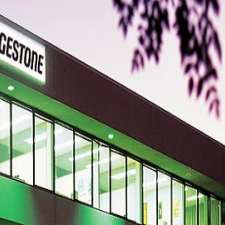 QTR Toowoomba Bridgestone Service Centre | 35 Carrington Rd, Toowoomba QLD 4350, Australia