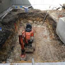 Ads Excavators | 85 Worcester Rd, Rouse Hill NSW 2155, Australia