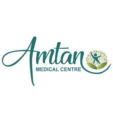 Amtan Medical Pimpama Junction | Pimpama Junction Shopping Centre, 28 Dixon Dr, Pimpama QLD 4209, Australia