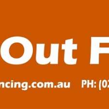 In and Out Fencing | 18 Tocal Rd, Bolwarra Heights NSW 2320, Australia