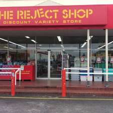 The Reject Shop Gawler | Shops 5-7, 103 Murray Street, 103 Murray St, Gawler SA 5118, Australia