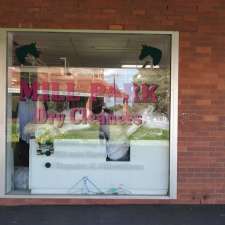 Mill Park Dry Cleaners | The Stable Shopping Center, 29 Childs Rd, Mill Park VIC 3082, Australia