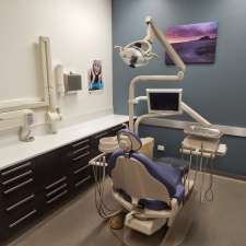 Bonnyrigg Dental Surgery | 2/5 Rigg Pl, Bonnyrigg NSW 2177, Australia