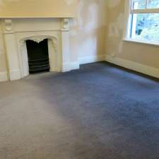 Revive Carpet Dyeing | 220 Prices Circuit, Sydney NSW 2232, Australia
