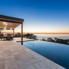 Holiday Shacks Luxury Accommodation Mornington Peninsula | 41B Bluff Rd, Black Rock VIC 3193, Australia