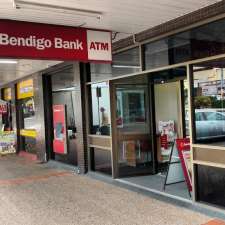 Bendigo Bank | 34-38 Herbert St, Bowen QLD 4805, Australia