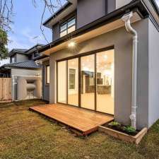 Beehive Homes | 49 Centre Dandenong Rd, Cheltenham VIC 3192, Australia