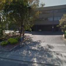 Alto Hyundai Service Centre | 4 Sirius Rd, Lane Cove West NSW 2066, Australia