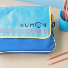 Kumon Calwell Education Centre | Calwell Shopping Centre, Shop 4/7 Webber Cres, Calwell ACT 2905, Australia