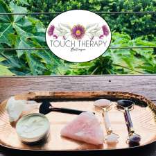 Touch Therapy Bellingen | 33 Casuarina Ave, Bellingen NSW 2454, Australia