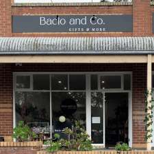 Bacio and Co. | Shop 7/35-37 Drysdale Rd, Warrandyte VIC 3113, Australia