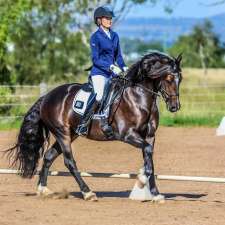 Equi-Guard | Establishment | 300 Dixons Ln, Ramsay QLD 4358, Australia