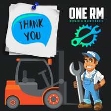 One Repair and Maintenance | 35 Lone Pine Cct, Upper Coomera QLD 4209, Australia