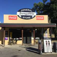TOONGABBIE GENERAL STORE | 43 Main St, Toongabbie VIC 3856, Australia