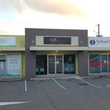 Talk Plus Allied Health Centre | 3/18 Mayes Ave, Caloundra QLD 4551, Australia