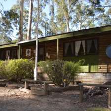 Caringal Scout Camp | LOT 4E Telbit Rd, Caringal VIC 3825, Australia