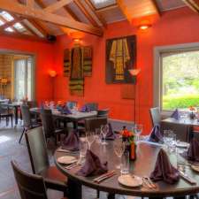 Oakdene Vineyards, Restaurant and Cellar Door | 255 Grubb Rd, Wallington VIC 3222, Australia