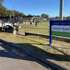 Eastern Road Oval | Establishment | Killarney Vale NSW 2261, Australia